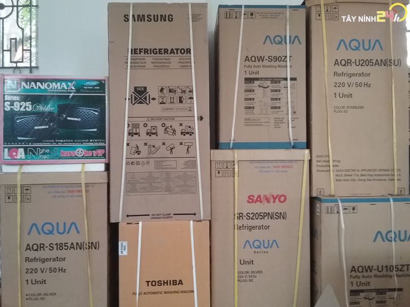 dien-may-tran-khoi-dien-may-tan-bien-tay-ninh-24h (12).jpg