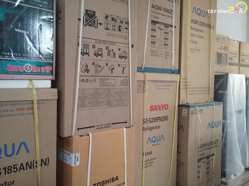 dien-may-tran-khoi-dien-may-tan-bien-tay-ninh-24h (13).jpg