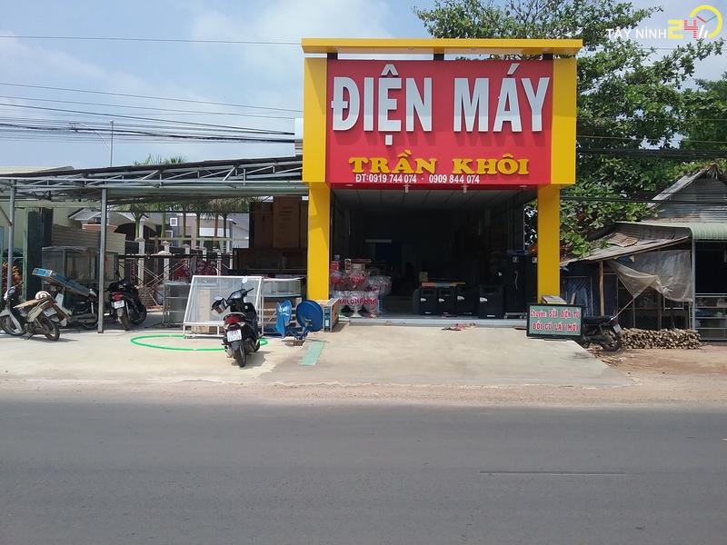 dien-may-tran-khoi-dien-may-tan-bien-tay-ninh-24h (2).jpg