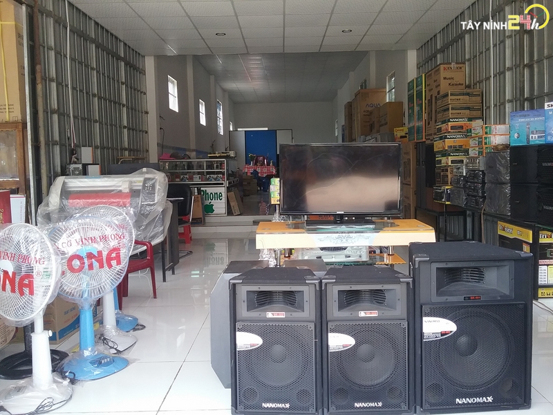 dien-may-tran-khoi-dien-may-tan-bien-tay-ninh-24h (4).jpg