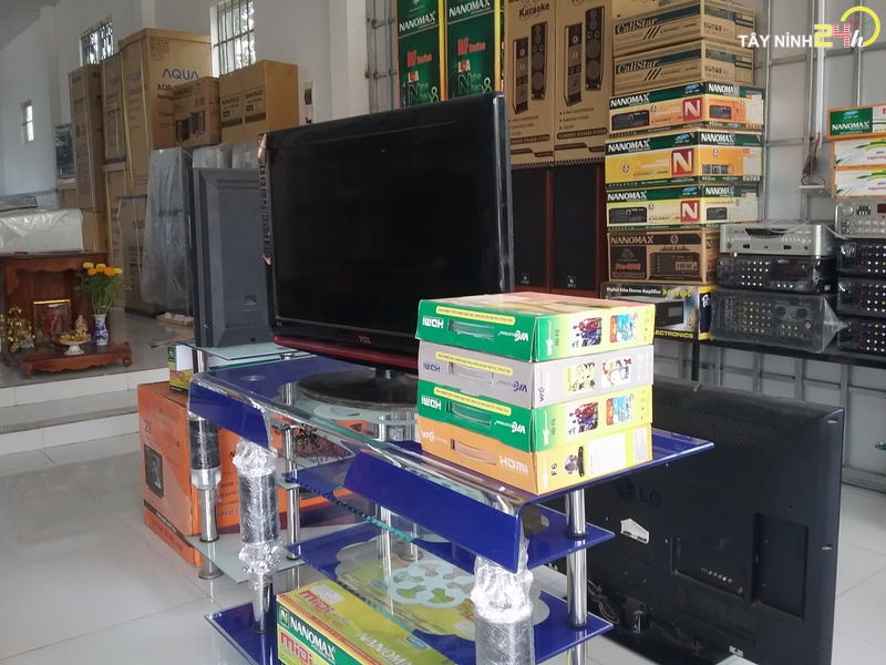 dien-may-tran-khoi-dien-may-tan-bien-tay-ninh-24h (8).jpg