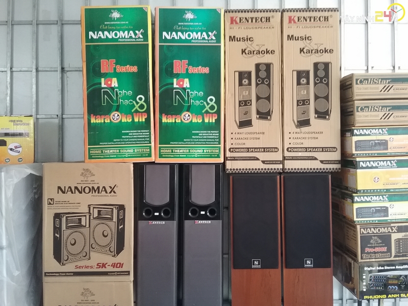 dien-may-tran-khoi-dien-may-tan-bien-tay-ninh-24h (9).jpg