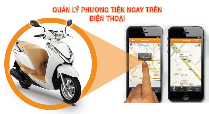 Gps-xe-may-oto-dinh-vi-chong-trom-tay-ninh-camera-tay-ninh-24h (2).png