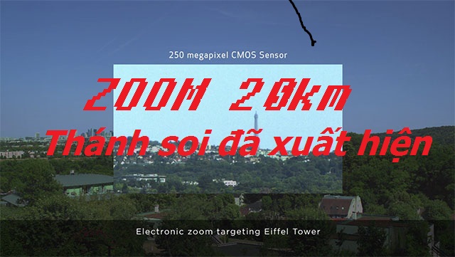 kha-nang-zoom-20km-cua-cam-bien-250-mp-cua-canon.jpg