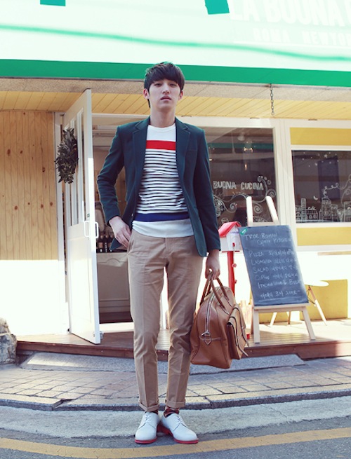 mix-vest-nam-tre-trung-voi-nhung-gam-mau-tuoi-sang-1454159419-56acb63b47ac5.jpg
