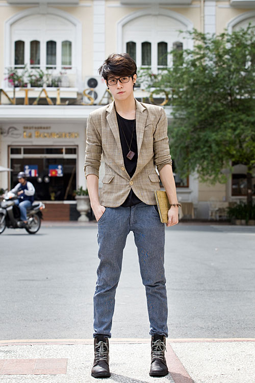mix-vest-nam-voi-ao-thun-11-.jpg