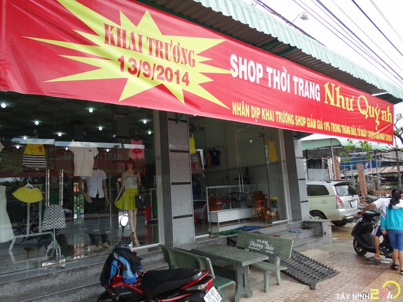 Shop Thoi Trang NHU QUYNH (2).JPG