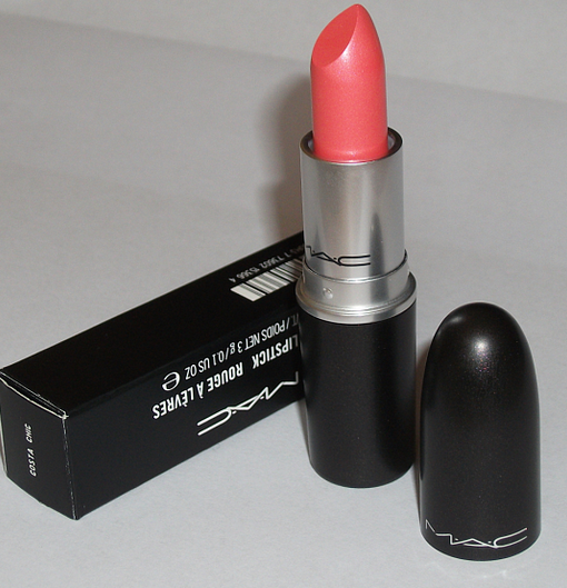 son-mac-tay-ninh-24h (1).png