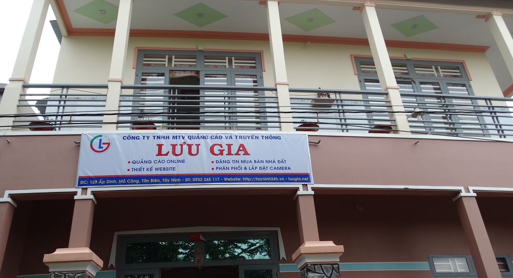 Tru_So_Cong-ty-Luu-Gia.jpg