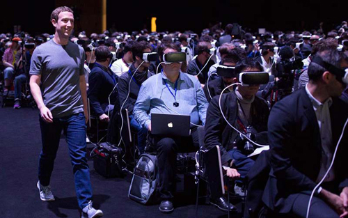 zuckerberg-s7-vr-launch-big.jpg