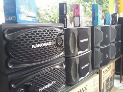 dien-may-tran-khoi-dien-may-tan-bien-tay-ninh-24h (17).jpg