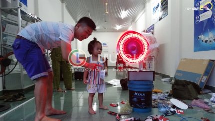 camera_tay_ninh_24h_demo_camera_khung_doc_nhat_vo_nhi_tren_the_gioi_luu_gia_group (10).JPG