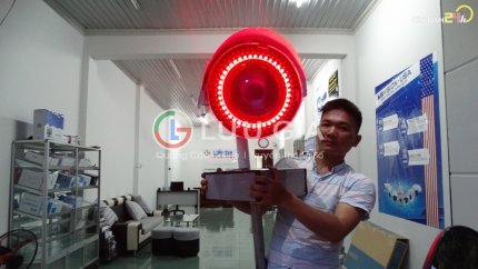 camera_tay_ninh_24h_demo_camera_khung_doc_nhat_vo_nhi_tren_the_gioi_luu_gia_group (19).JPG