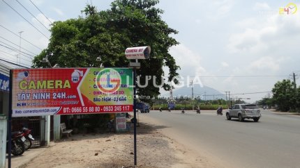 camera_tay_ninh_24h_demo_camera_khung_doc_nhat_vo_nhi_tren_the_gioi_luu_gia_group (27).JPG