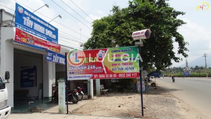 camera_tay_ninh_24h_demo_camera_khung_doc_nhat_vo_nhi_tren_the_gioi_luu_gia_group (31).JPG